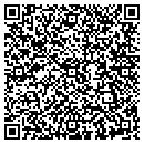 QR code with O'REILLY Auto Parts contacts