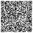 QR code with Airdronic Testing & Balancing contacts