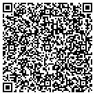 QR code with Shepp Custom Bldrs & Interiors contacts