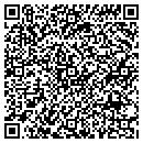 QR code with Spectrum Contracting contacts