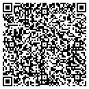 QR code with Lisa's Perfect Touch contacts