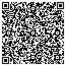 QR code with Dunkin Donuts contacts