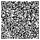 QR code with All Clear Pool contacts