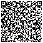 QR code with New Land Concepts Ltd contacts