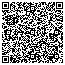QR code with Anetix Trucking contacts