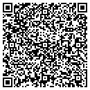 QR code with Take A Bow contacts