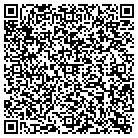 QR code with Dragon's Life Systems contacts