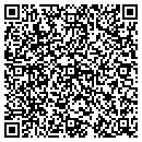 QR code with Supermercado Guerrero contacts
