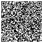 QR code with Rite-Tone Decorating Service contacts