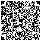 QR code with Fieldcrest West Middle School contacts