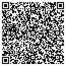 QR code with Marilyn Judd contacts