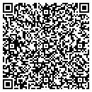 QR code with Renovations Specialist contacts