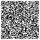 QR code with Tom Allen Construction Co contacts