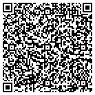 QR code with Watson True Value Hardware contacts