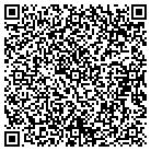 QR code with Body Quest Stores Inc contacts