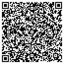 QR code with Precision Grading contacts