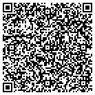 QR code with Rockford Local Development contacts
