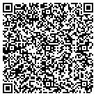 QR code with Happy Jack's Submarines contacts