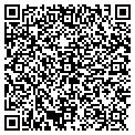 QR code with Cutter & Buck Inc contacts