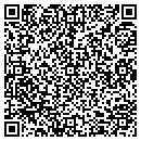 QR code with A C N contacts