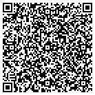 QR code with Fairview Elementary School contacts