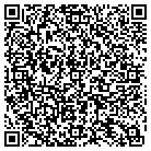 QR code with Corporate Computer Services contacts