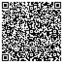 QR code with Sturdi-Built Corp contacts