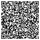 QR code with Transitall Express contacts