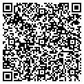 QR code with Ruby Tarr contacts