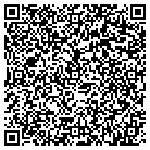 QR code with Jaquith Family Foundation contacts