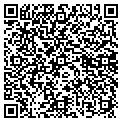 QR code with Toluca Fire Protection contacts