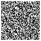 QR code with Auto Solutions Motor Co contacts