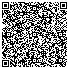 QR code with Short Circuit Electric contacts