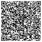 QR code with Mississippi Valley Purch Co contacts