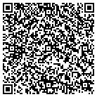 QR code with Some or All Painting contacts