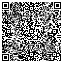 QR code with David's Liquors contacts