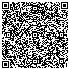 QR code with Class Act Limousine contacts