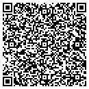 QR code with Selma Historic Building contacts