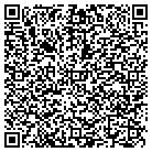 QR code with Roadster Trikes By Motor Trike contacts