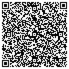 QR code with Walter Kidde Aerospace contacts