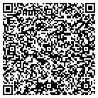 QR code with Alarmtec Systems Northwest contacts