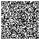 QR code with Ischer Jeffery B contacts