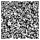 QR code with CTM Pool & Spa Service contacts