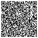QR code with Entry House contacts