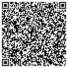 QR code with Kingdom Harvest Worship Center contacts