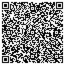 QR code with Natural Land Institute contacts