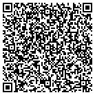 QR code with Doerner Jewelers North contacts