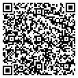 QR code with Kroger contacts