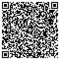 QR code with Jenkins Rodger C Od contacts