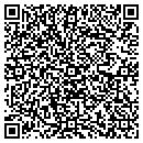 QR code with Holleman & Assoc contacts